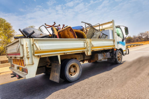 Best Furniture Removal Near Me  in New Paris, OH