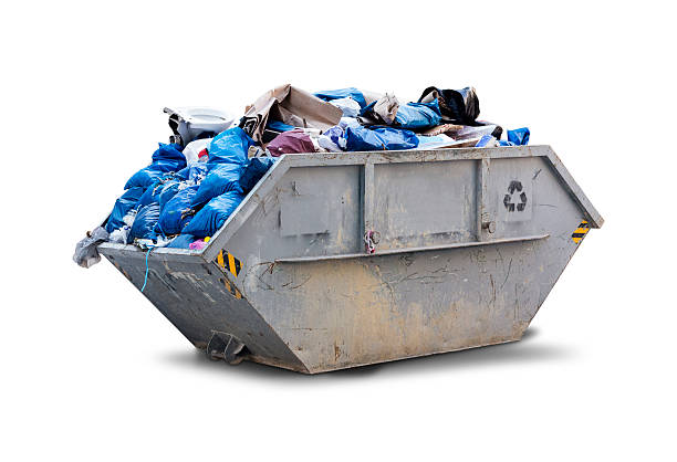 Best Junk Removal Near Me  in New Paris, OH